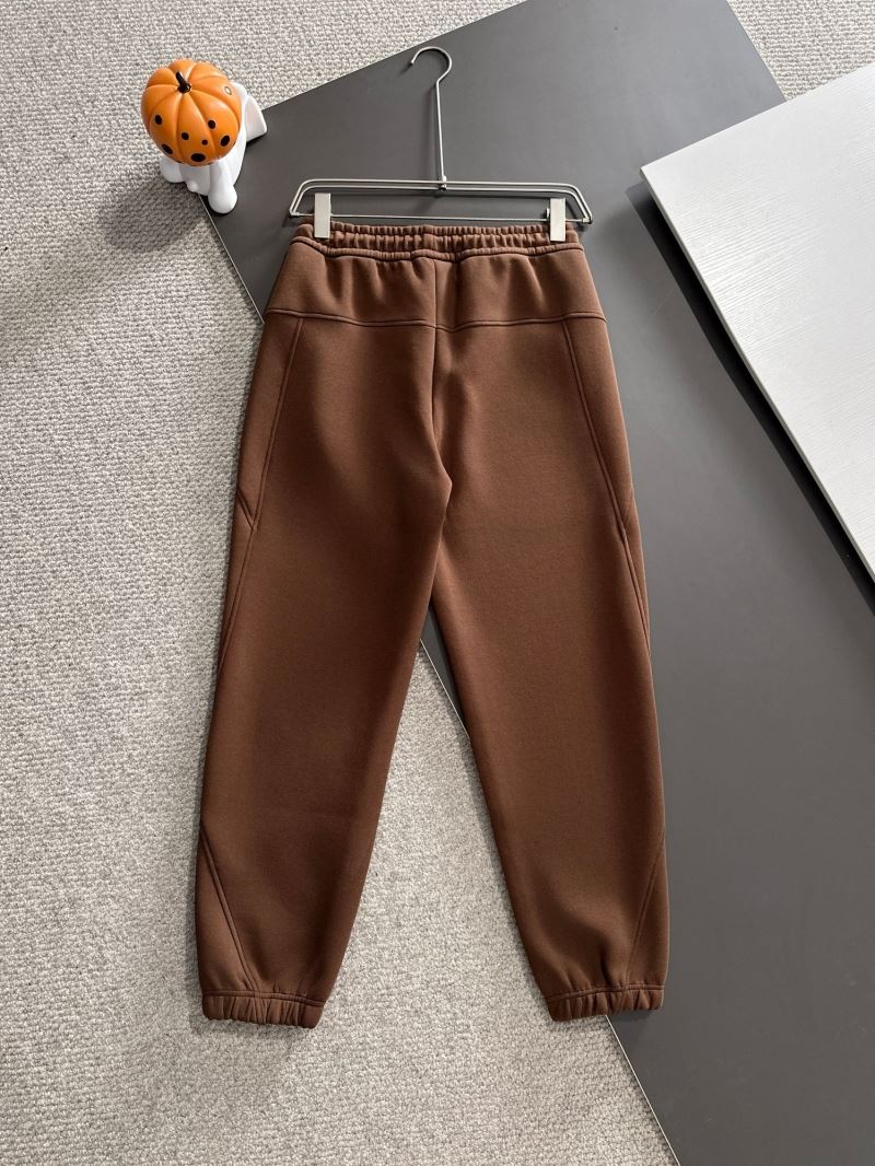 Alexander Wang Long Pants